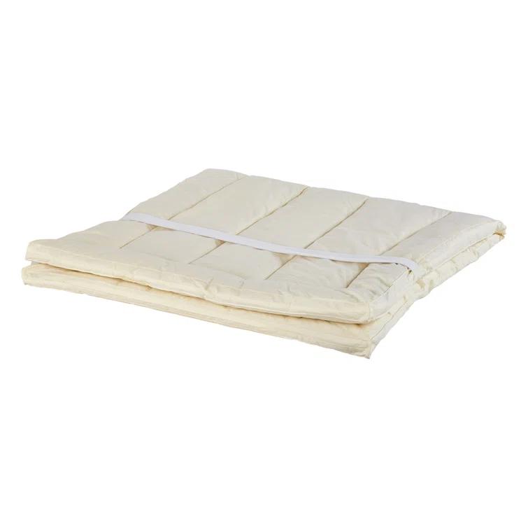 Sleep & Beyond Mattress Protector Case Pack