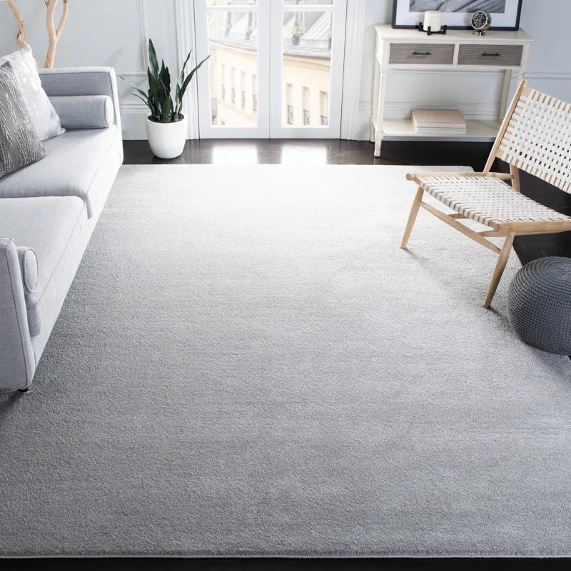 Zipcode Design™ Aeneas Gray Area Rug