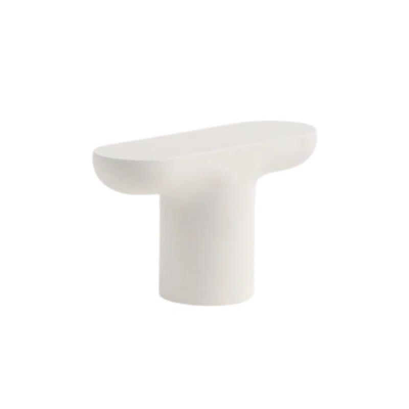 ROUS ROUS Hardware Mid-Century Modern T-Bar Knob