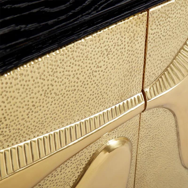 Jonathan Adler Reform Credenza