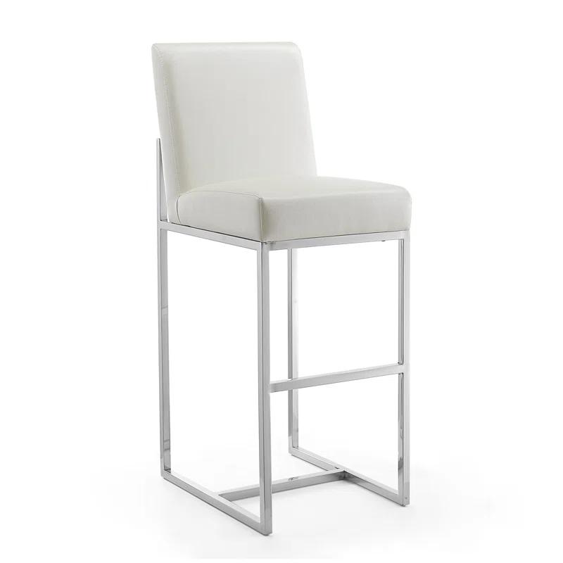 Orren Ellis Baptista Stool
