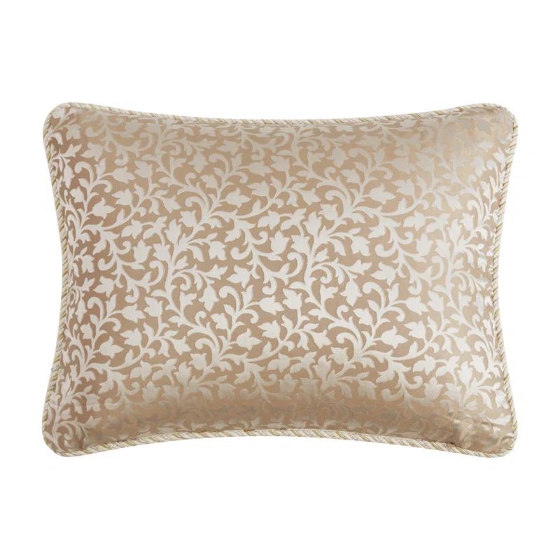 Waterford Bedding Ansonia 6PC Comforter Set