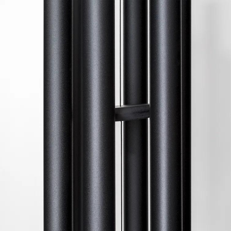Corinthian Bells Corinthian Metal Wind Chimes