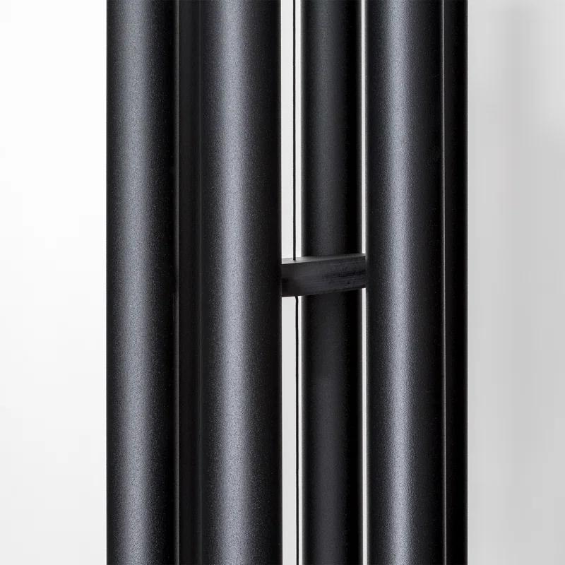 Corinthian Bells Corinthian Metal Wind Chimes