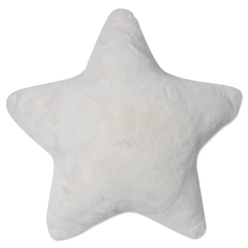 Pillow Perfect Throw Pillow