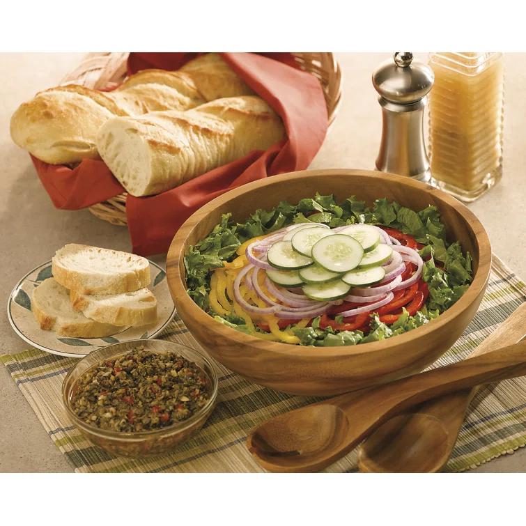 Hamilton Beach Hamilton Beach® 10 Cup Food Processor