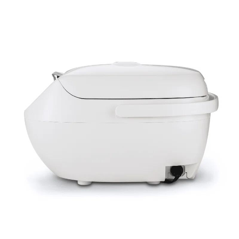 Tiger Corporation Tiger Corporation Rice Cooker