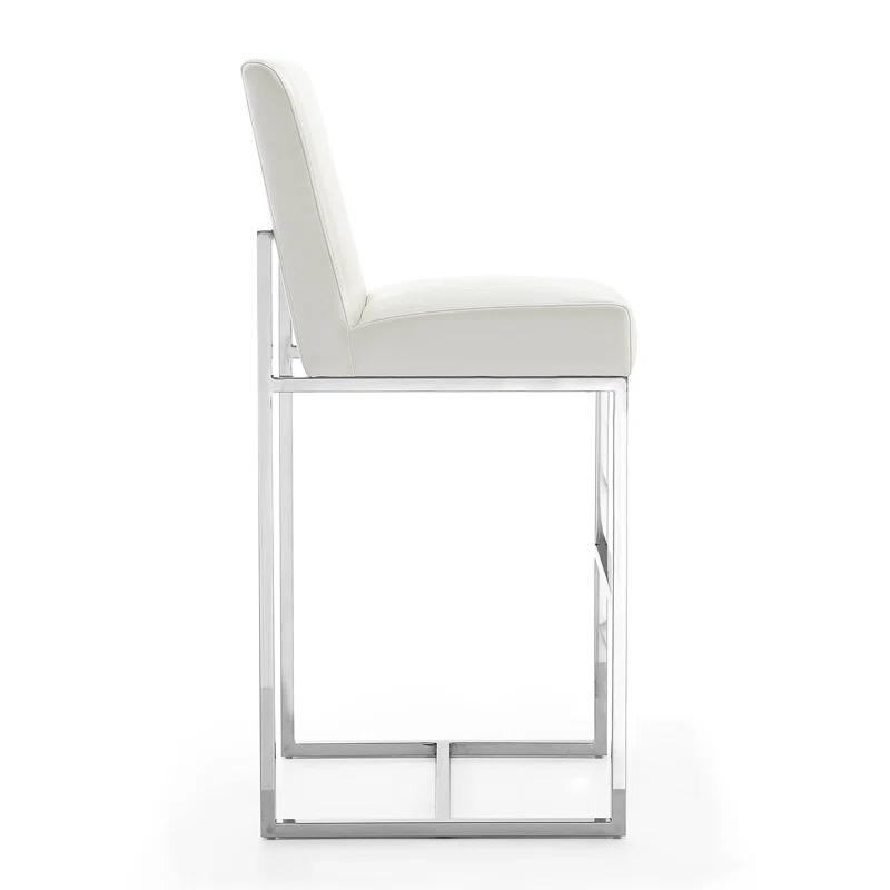 Orren Ellis Element Stool