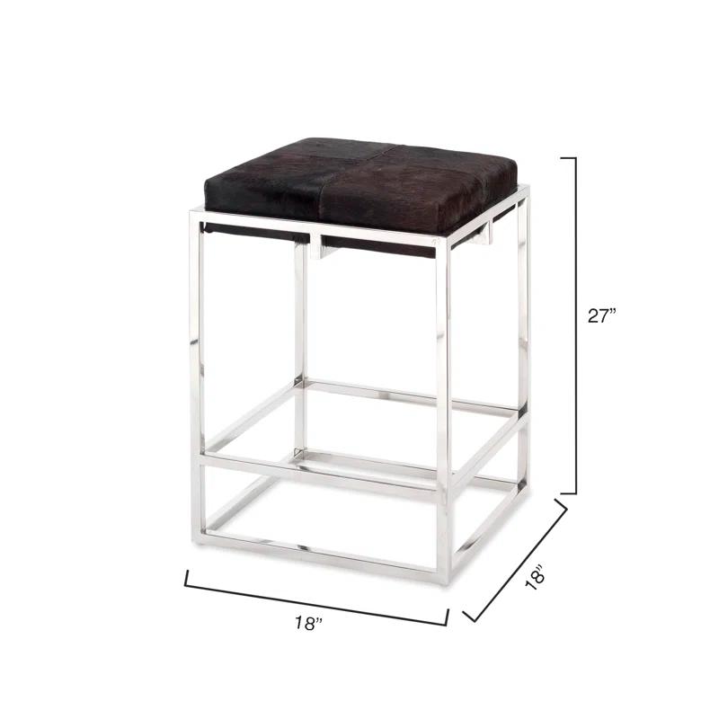Jamie Young Company Stool