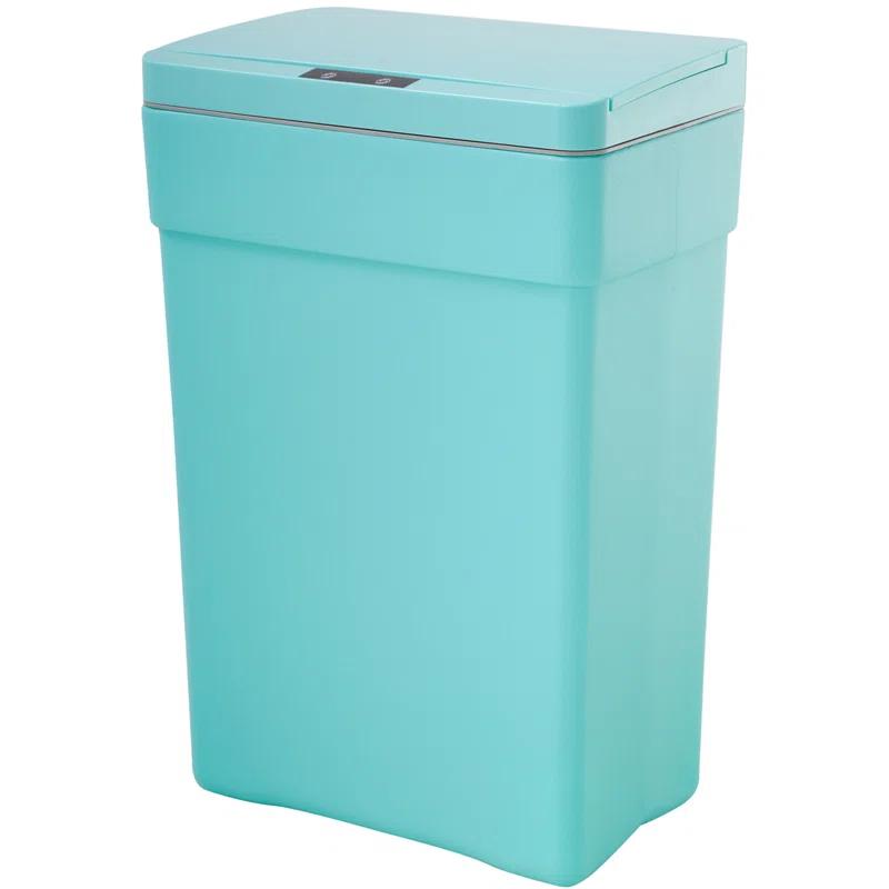FDW Plastic Motion Sensor - 13 Gallons