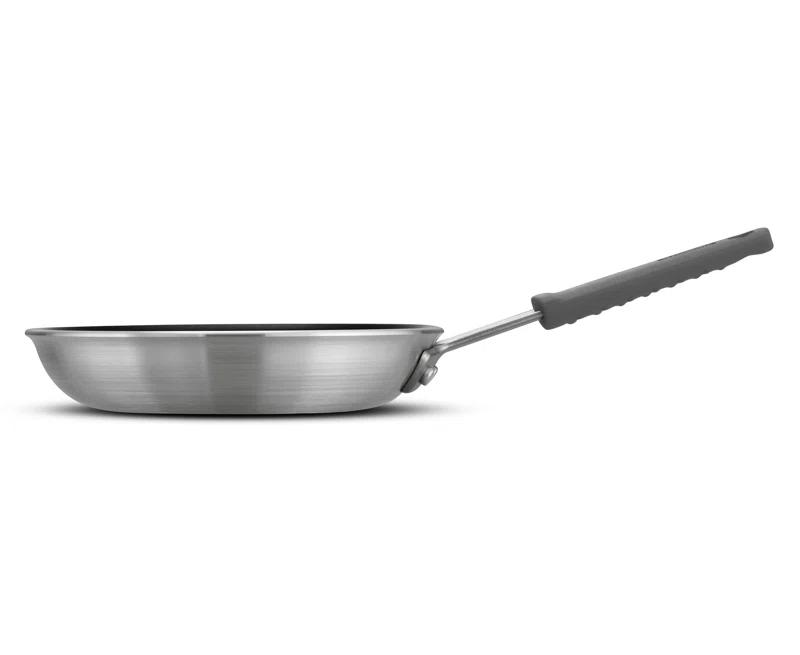 Tramontina Tramontina Professional Fusion™ Non-Stick Frying Pan