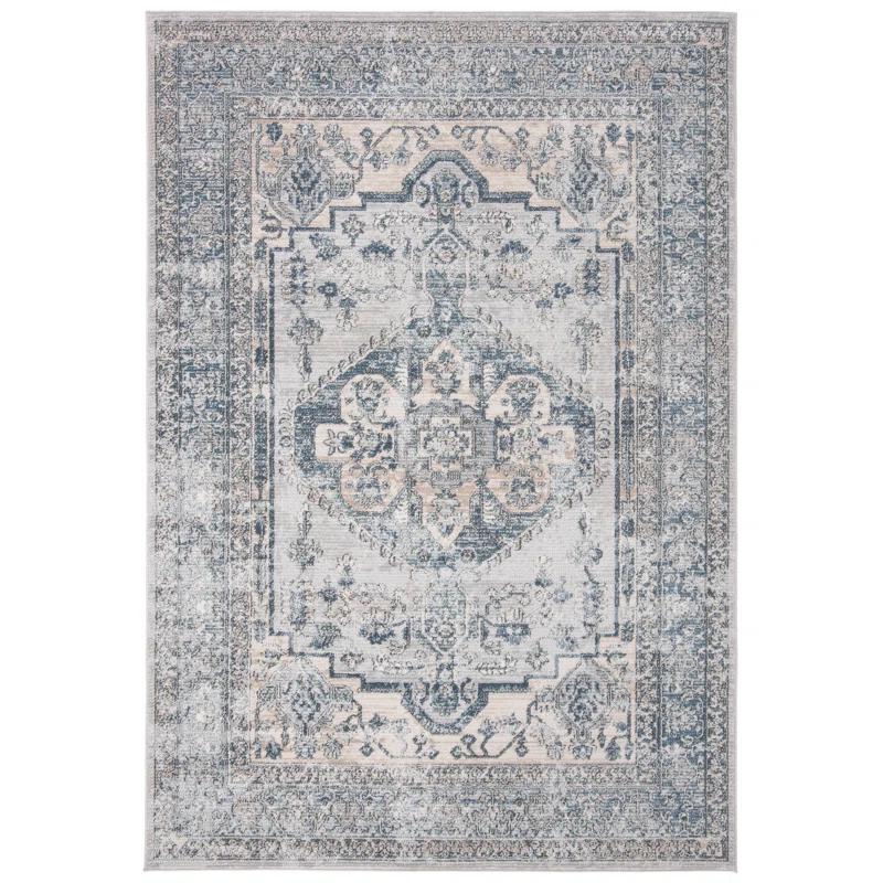 Martha Stewart Rugs Martha Stewart Performance Oriental Rug