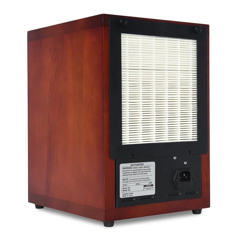 Ivation Ivation for Air Purifier