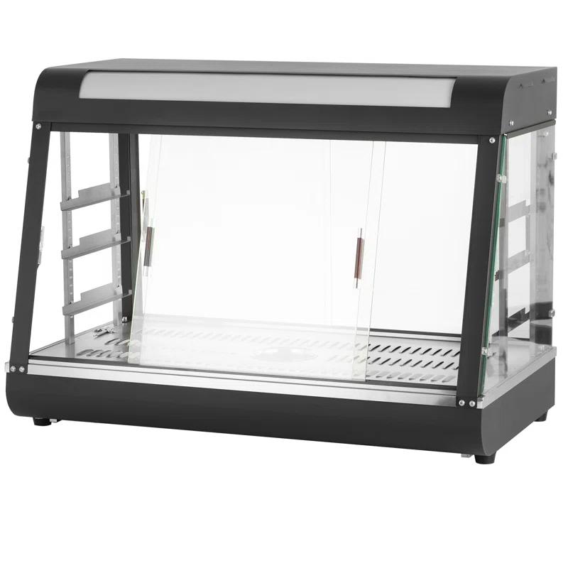VEVOR Stainless Steel Chafing Dish