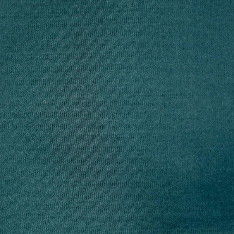 Duchess Satin Pillow