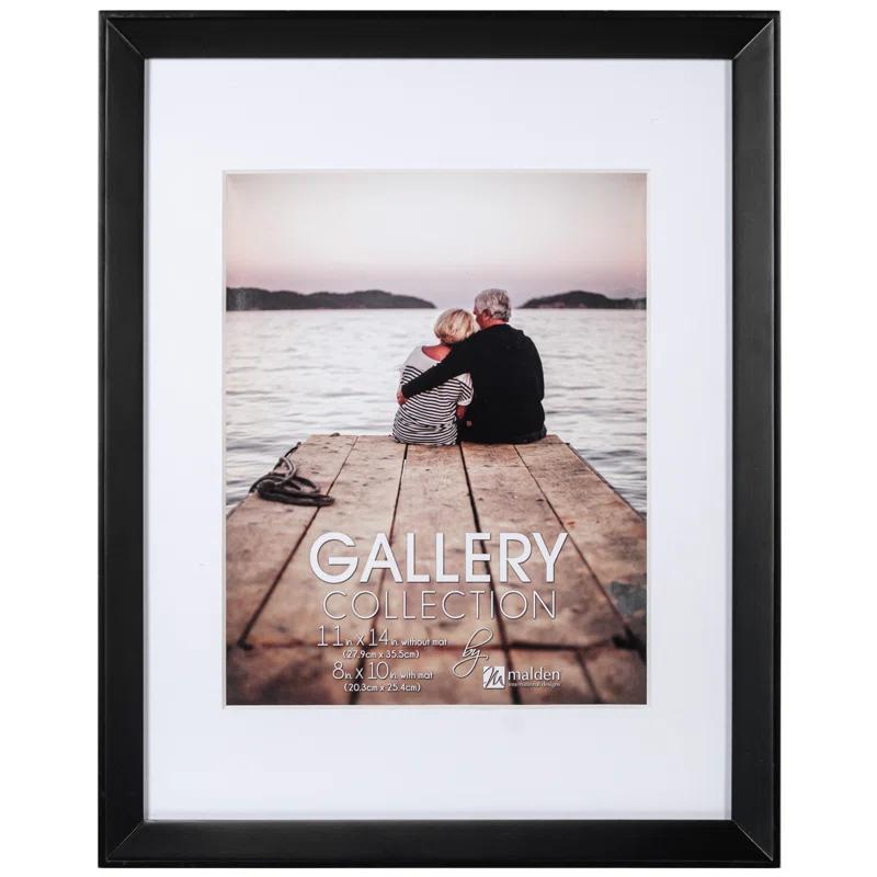 Malden Picture Frame