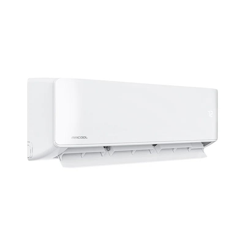 MRCOOL DIY 24k BTU 4th Gen Ductless Mini-Split AC & Heat Pump Complete System