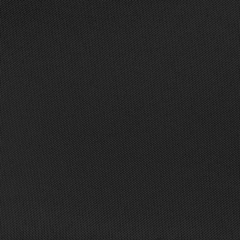 Lann's Linens Solid Color Polyester Fitted Rectangular Tablecloth