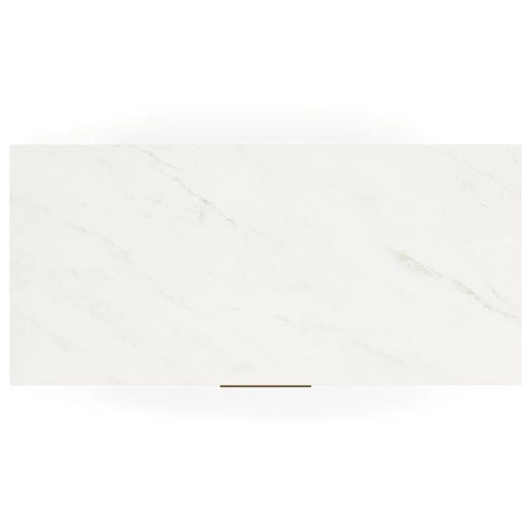 Ebern Designs Brenli Chest Of Drawers