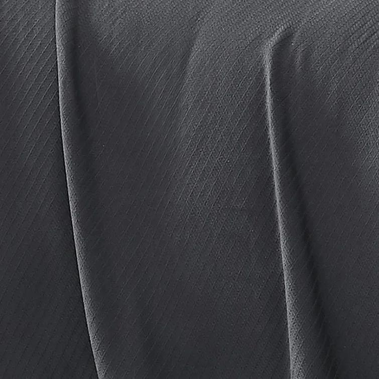 FRYE Cotton Woven Blanket & Reviews | Wayfair