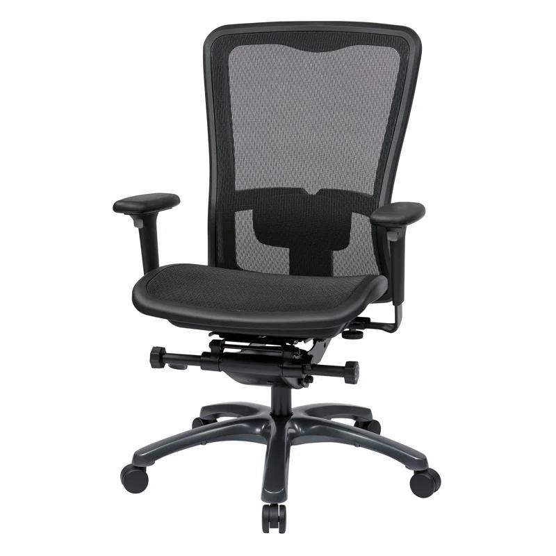 Office Star Products Conference Chair