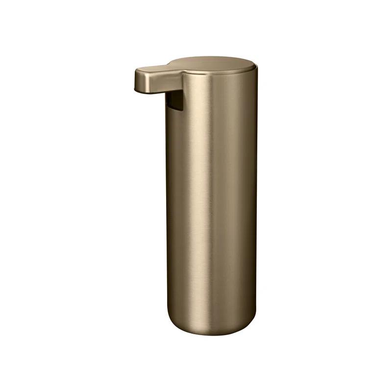 MODO Soap Dispenser