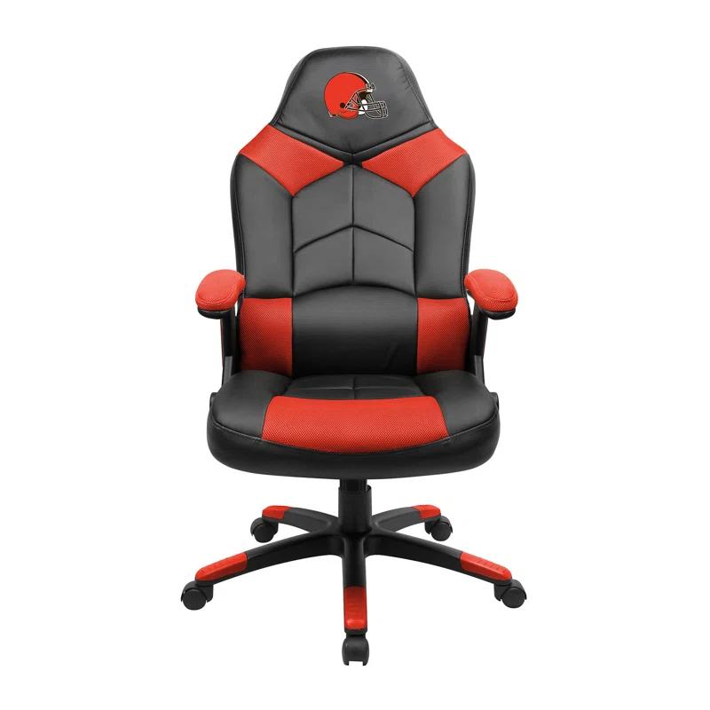 Fan Life NFL Oversized Gaming Chair