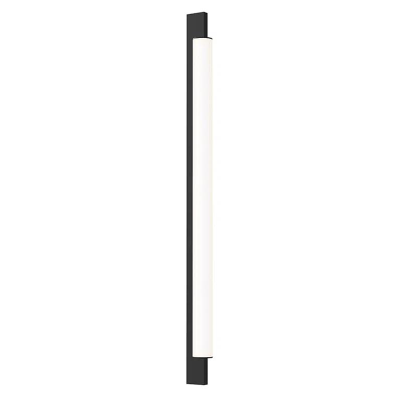 Keel LED Vanity Light - 28"