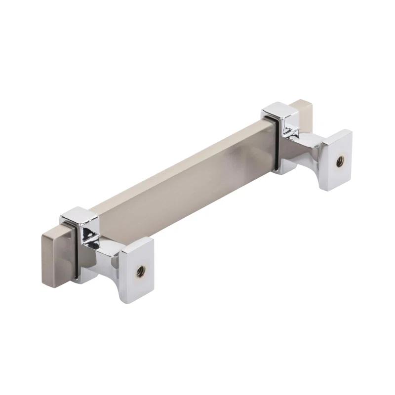Amerock Overton Bar Pull
