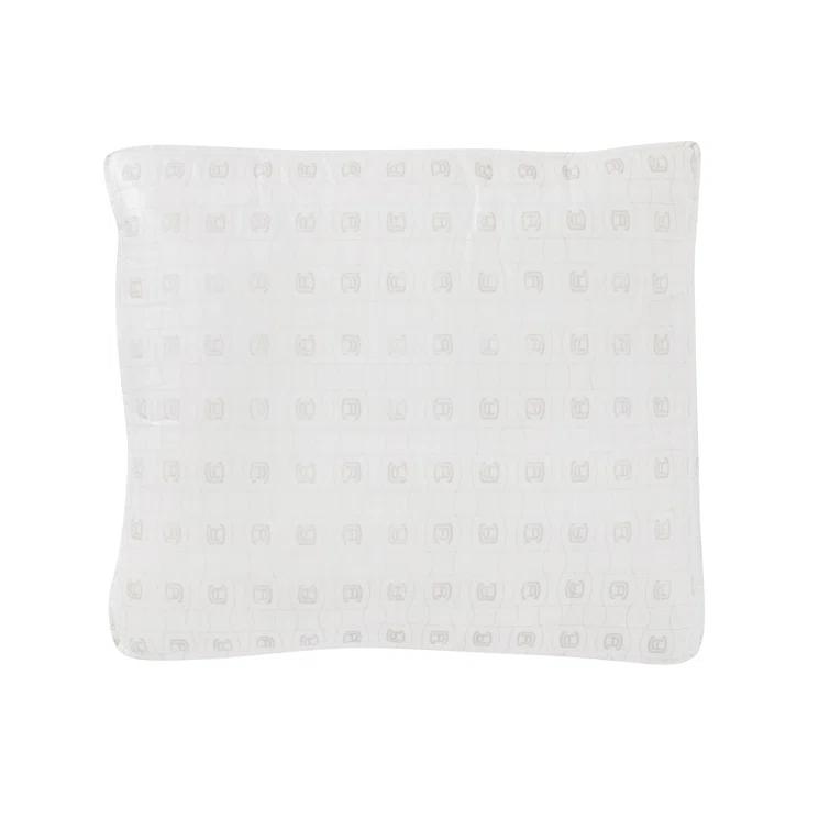Classic Accessories Classic Outdoor 4'' Lounge Chair Back Cushion