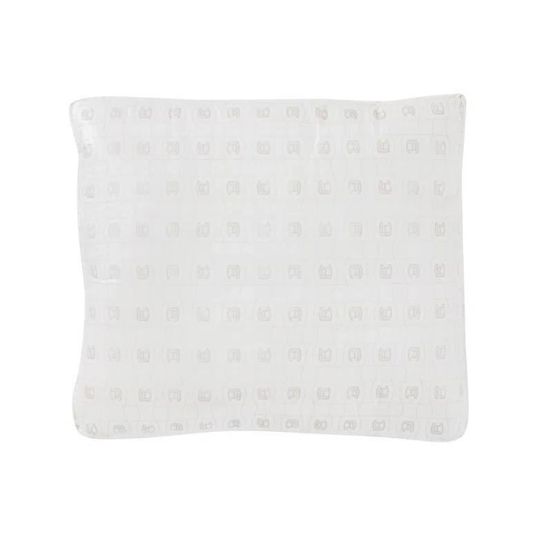 Classic Accessories Classic Outdoor 4'' Lounge Chair Back Cushion