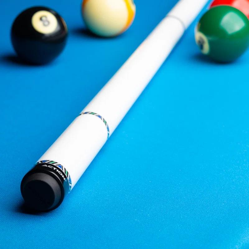Action Value Pool Cue | Wayfair