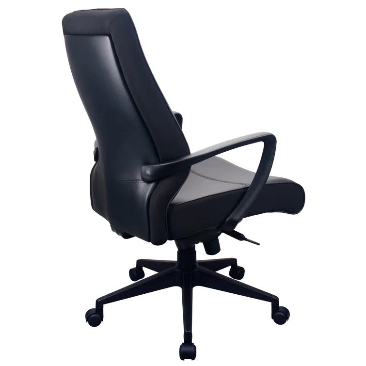 Tempur-Pedic Tempur-Pedic Executive High Back Chair