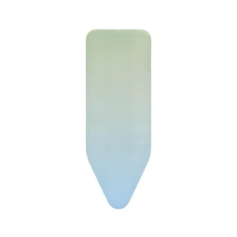 Brabantia Brabantia Code C (Large) Ironing Board Cover And Pad (49 x 18) in