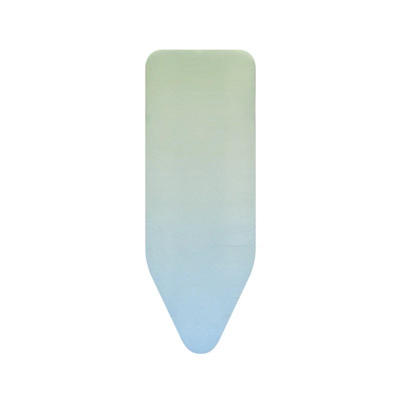 Brabantia Brabantia Code C (Large) Ironing Board Cover And Pad (49 x 18) in