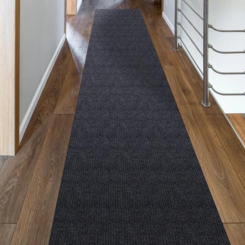 Ottomanson Ottomanson Garage Flooring