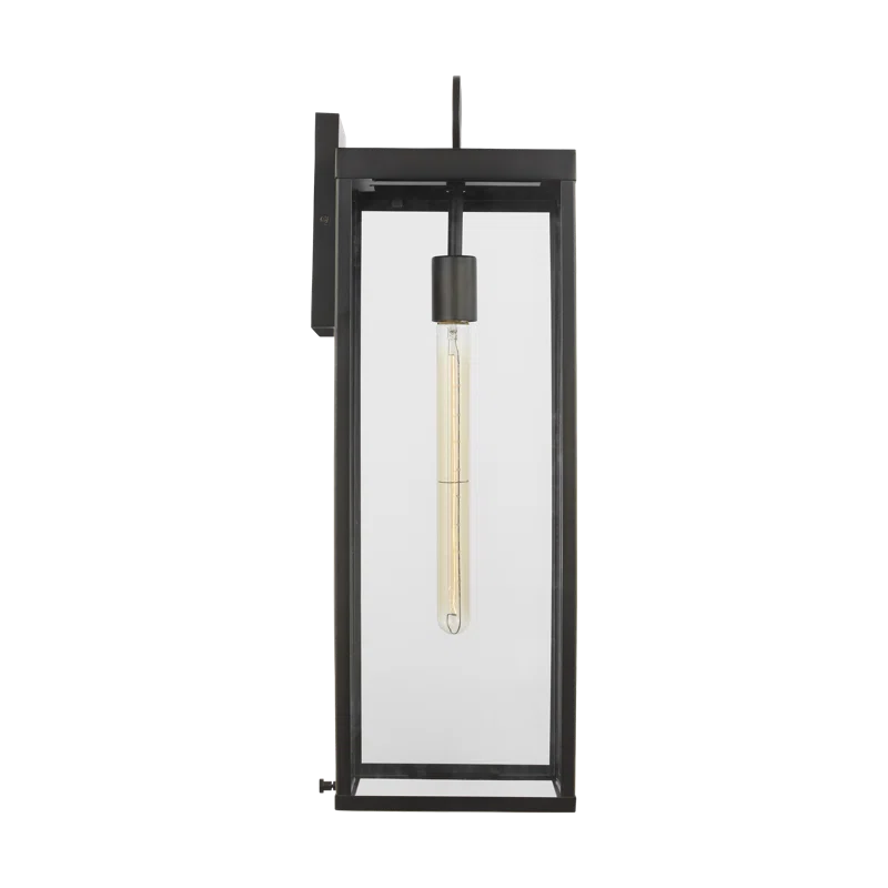 Howell Extra Large Wall Lantern
