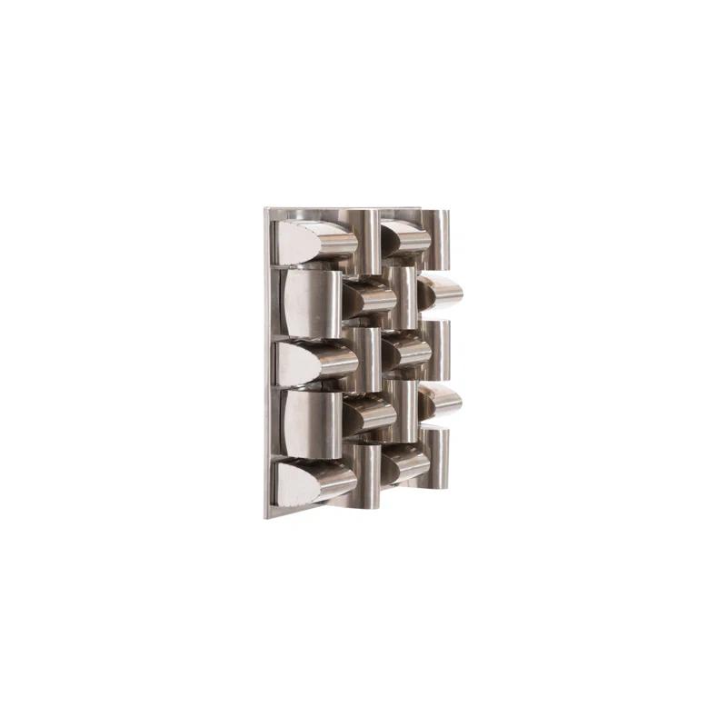 Phillips Collection Arete Wall Tile