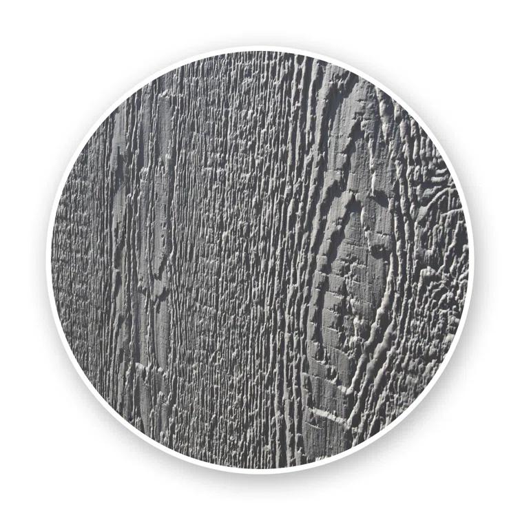 Handy Home Highland 8 ft. W x 6 ft. D Storage Shed