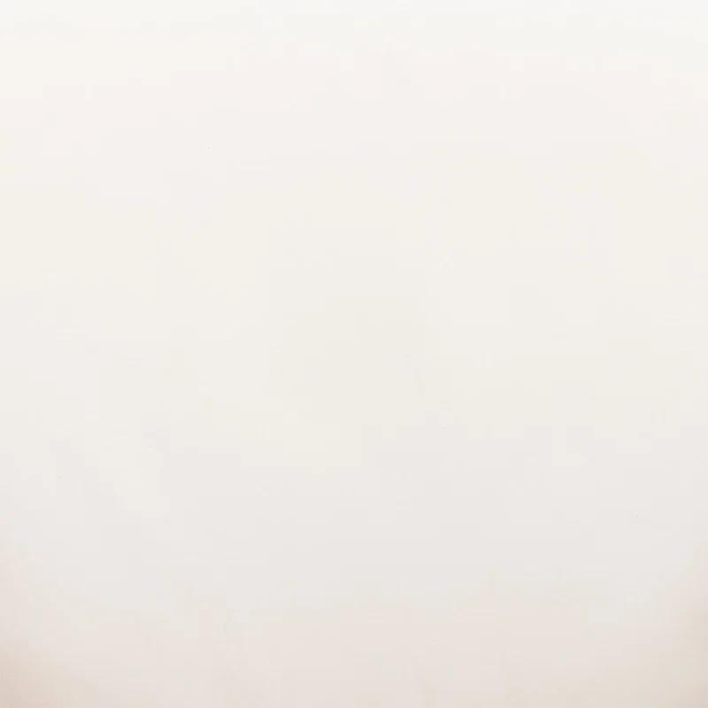 Jolie Indoor / Outdoor Accent Chair