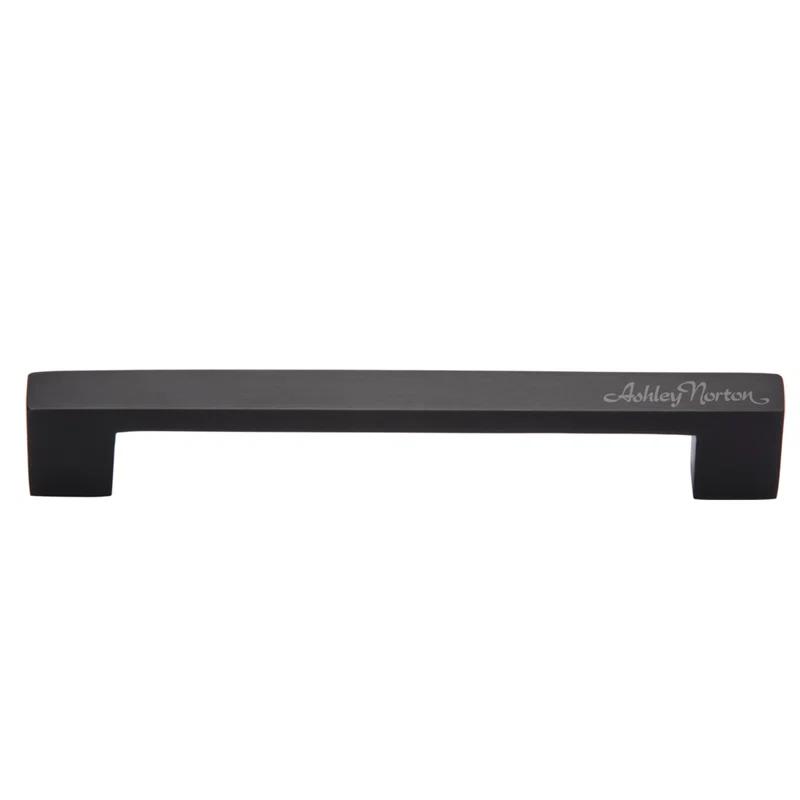 Ashley Norton Urban Cabinet Bar Pull