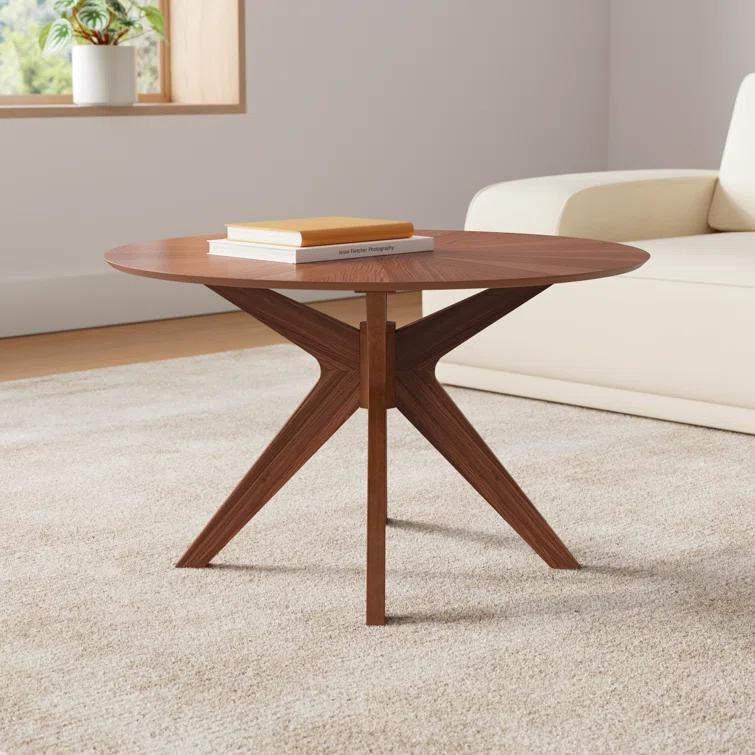 Fenway Coffee Table