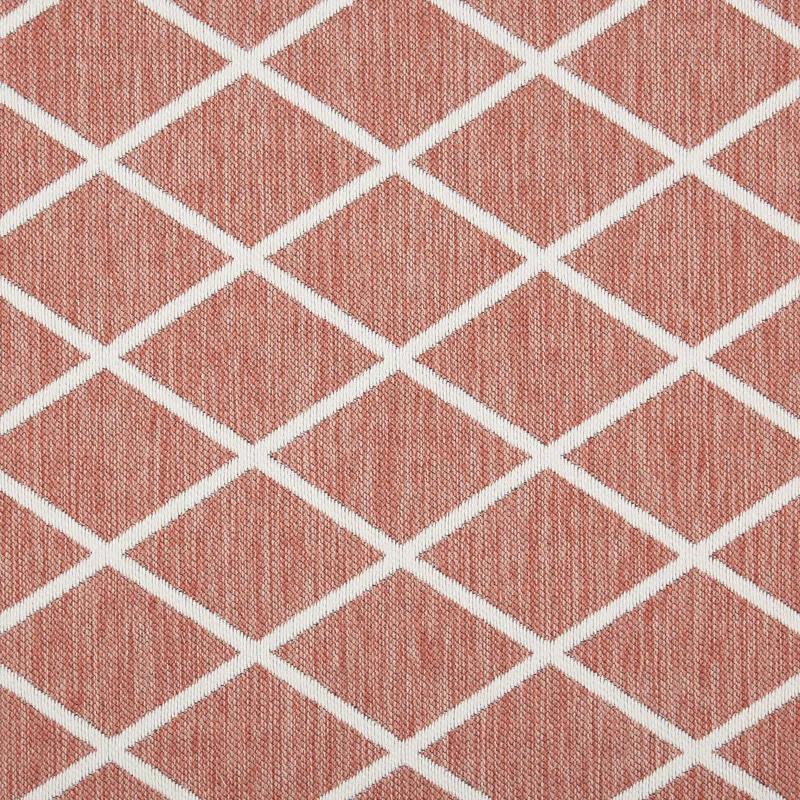 Martha Stewart Martha Stewart Miles Anti-Fatigue Air Mat Kitchen Mat
