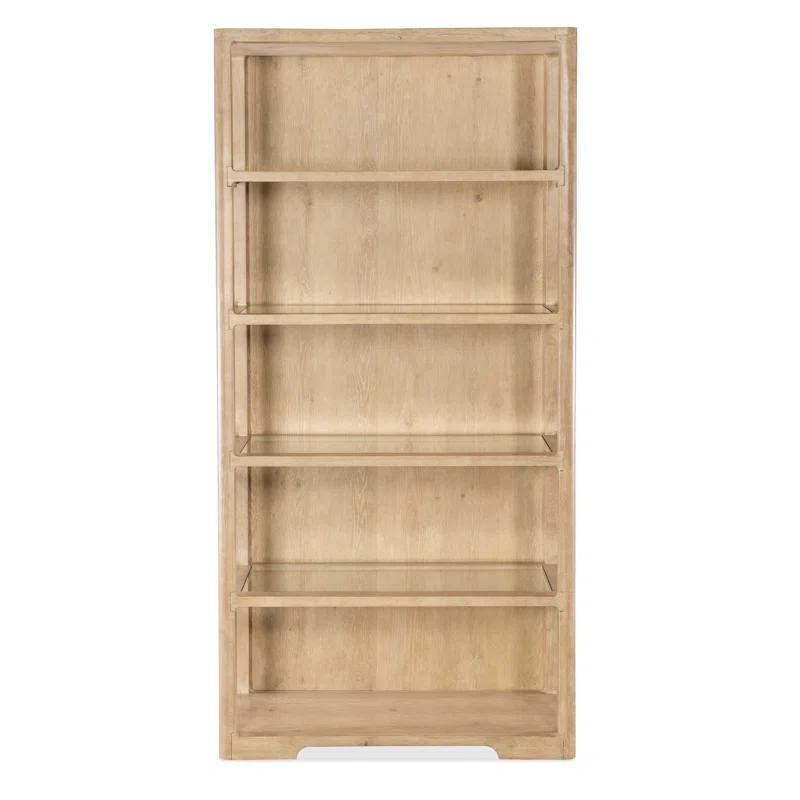 Retreat Bookcase