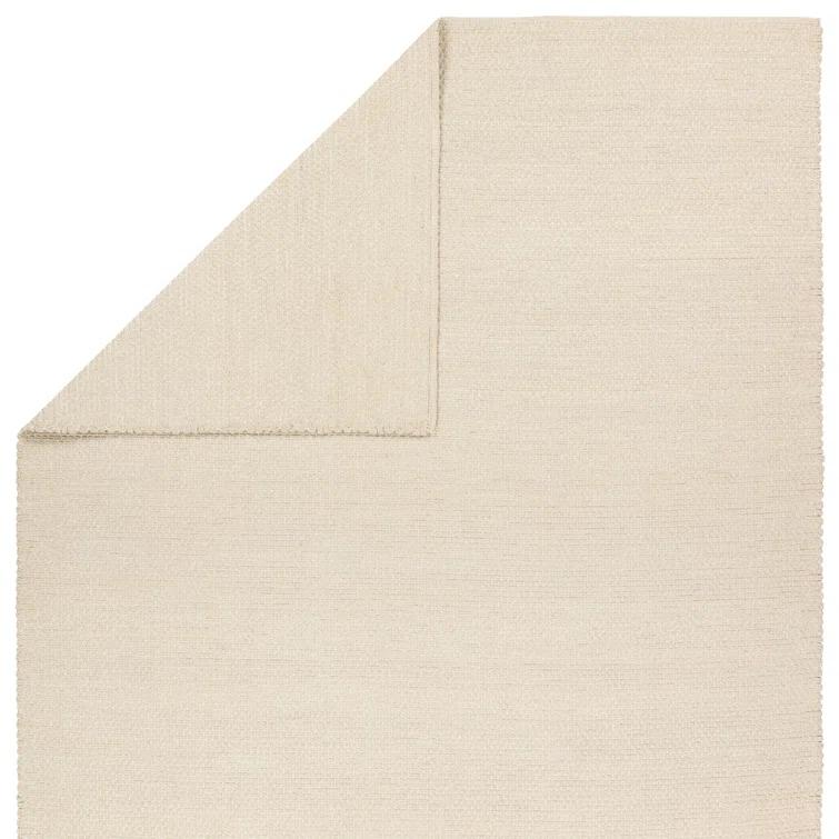 Cortez Indoor / Outdoor Rug - 8' x 10'