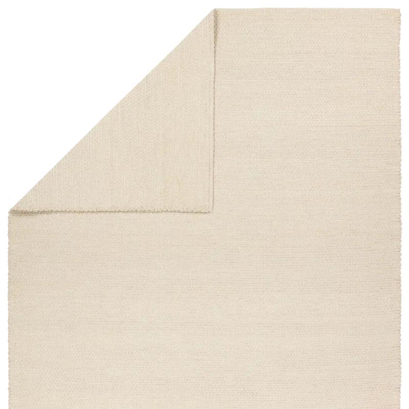 Cortez Indoor / Outdoor Rug - 8' x 10'