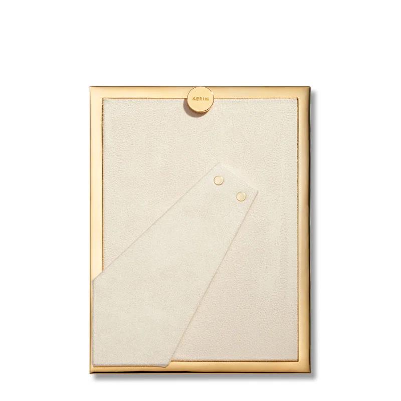AERIN Varda Lacquer Frame