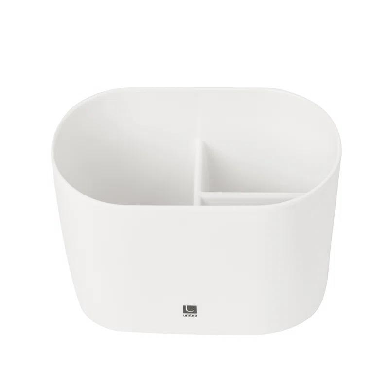 Umbra Step Bathroom Accessories Bathroom Accessory Set