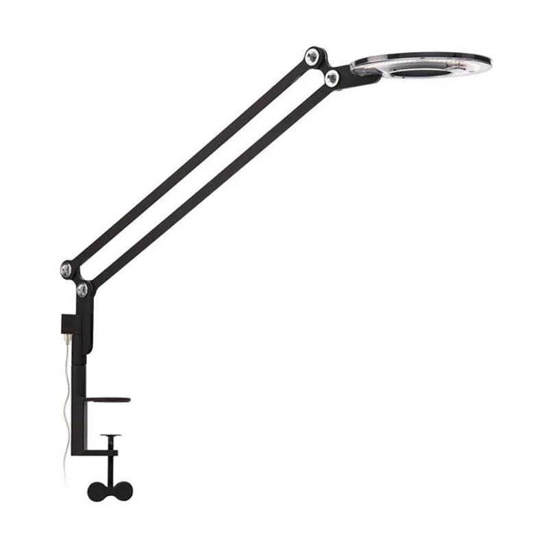 Link Clamp Desk Lamp