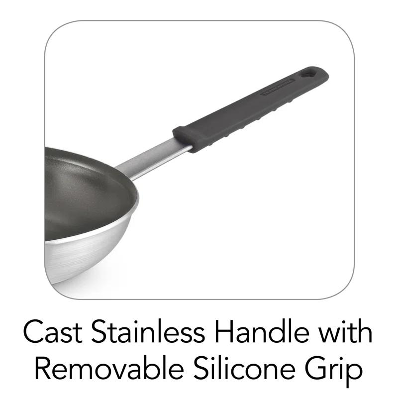 Tramontina Professional Fusion™ Non-Stick Frying Pan